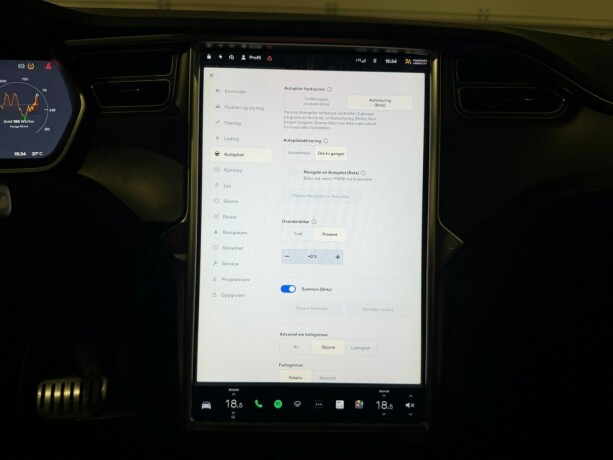 tesla-model-x-elektrisitet-2018-big-22