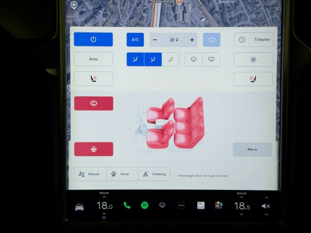 tesla-model-x-elektrisitet-2018-big-17
