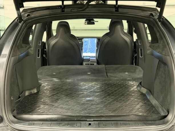 tesla-model-x-elektrisitet-2018-big-14