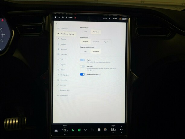tesla-model-x-elektrisitet-2018-big-25