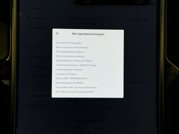 tesla-model-x-elektrisitet-2018-big-20