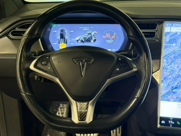 tesla-model-x-elektrisitet-2018-big-16