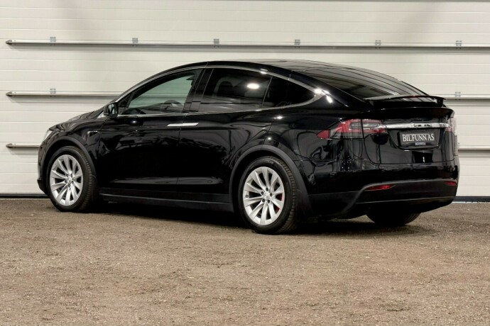 tesla-model-x-elektrisitet-2018-big-3