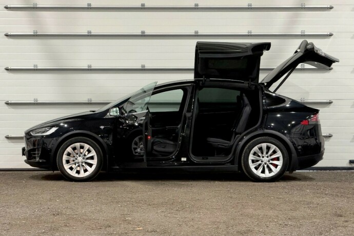 tesla-model-x-elektrisitet-2018-big-5