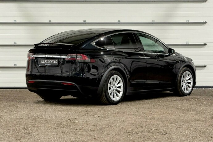 tesla-model-x-elektrisitet-2018-big-2