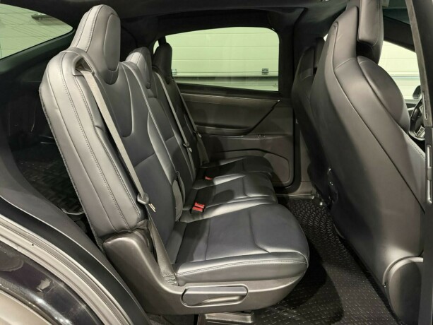 tesla-model-x-elektrisitet-2018-big-9