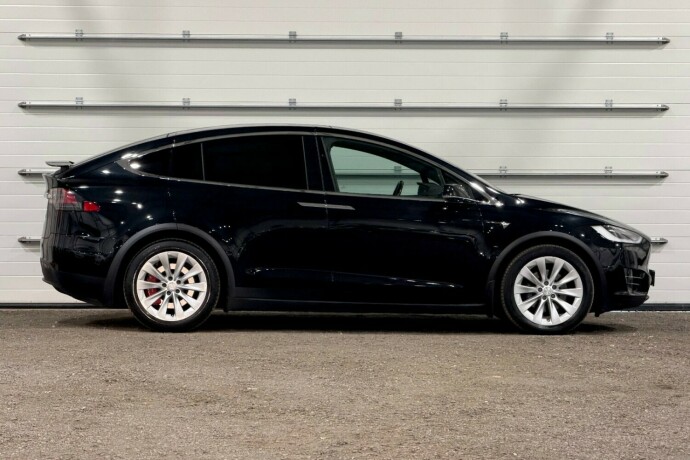 tesla-model-x-elektrisitet-2018-big-1