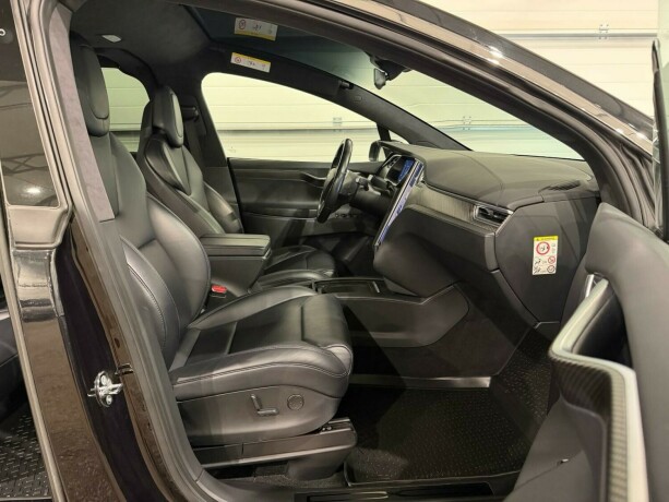tesla-model-x-elektrisitet-2018-big-8