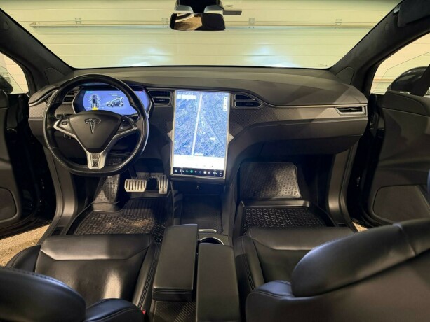 tesla-model-x-elektrisitet-2018-big-15