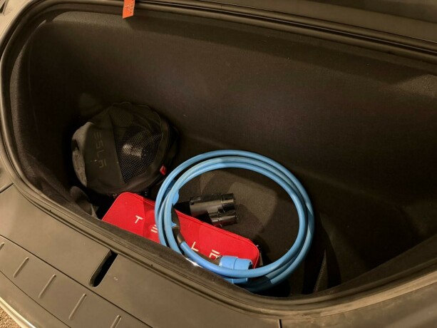 tesla-model-x-elektrisitet-2018-big-11