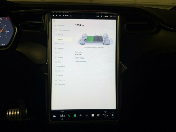 tesla-model-x-elektrisitet-2018-big-23