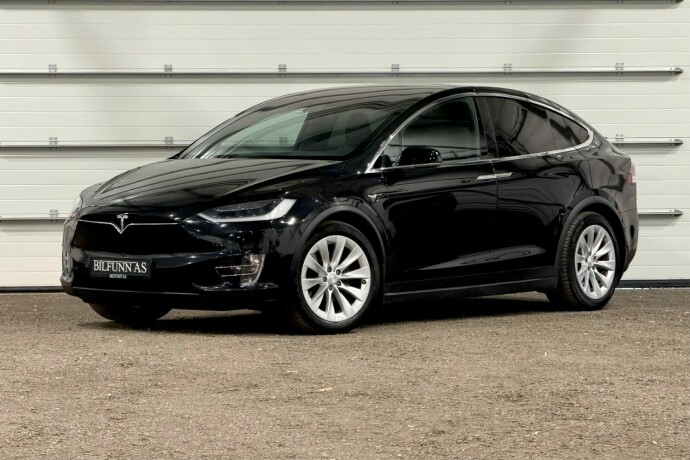 tesla-model-x-elektrisitet-2018-big-6