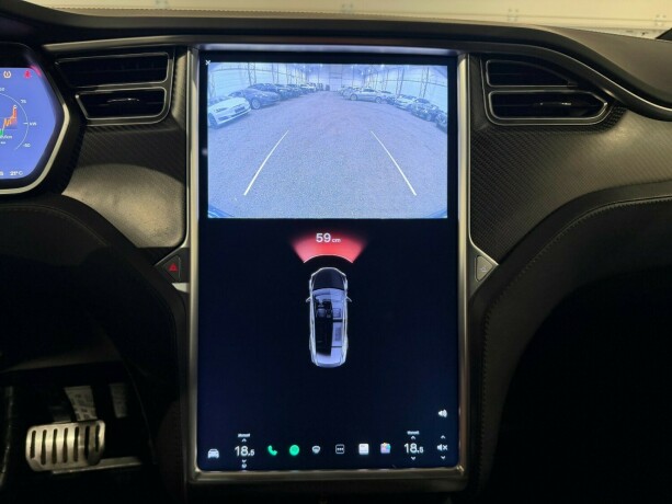 tesla-model-x-elektrisitet-2018-big-19