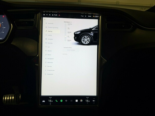 tesla-model-x-elektrisitet-2018-big-24