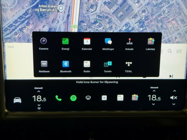 tesla-model-x-elektrisitet-2018-big-18