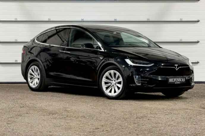 tesla-model-x-elektrisitet-2018-big-0