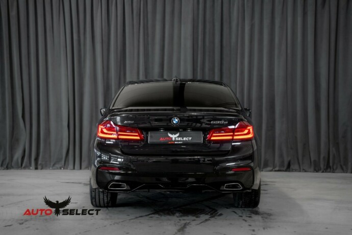 bmw-530e-elektrisitetbensin-2020-big-8