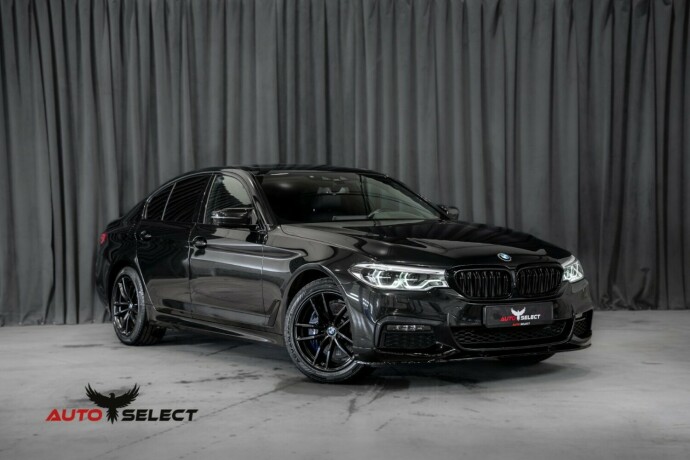 bmw-530e-elektrisitetbensin-2020-big-0