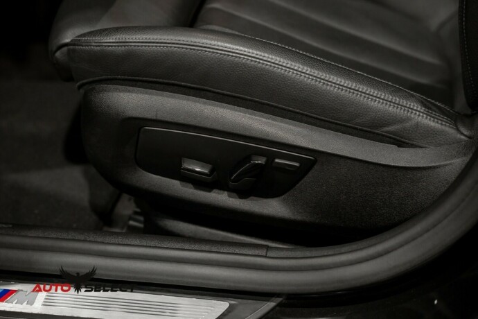 bmw-530e-elektrisitetbensin-2020-big-21