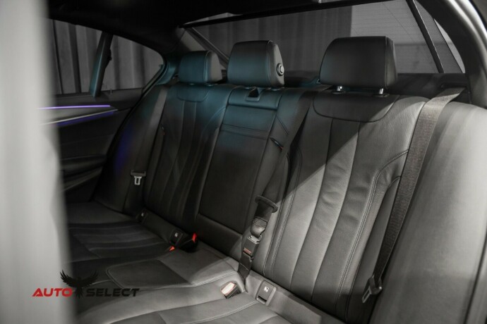 bmw-530e-elektrisitetbensin-2020-big-16