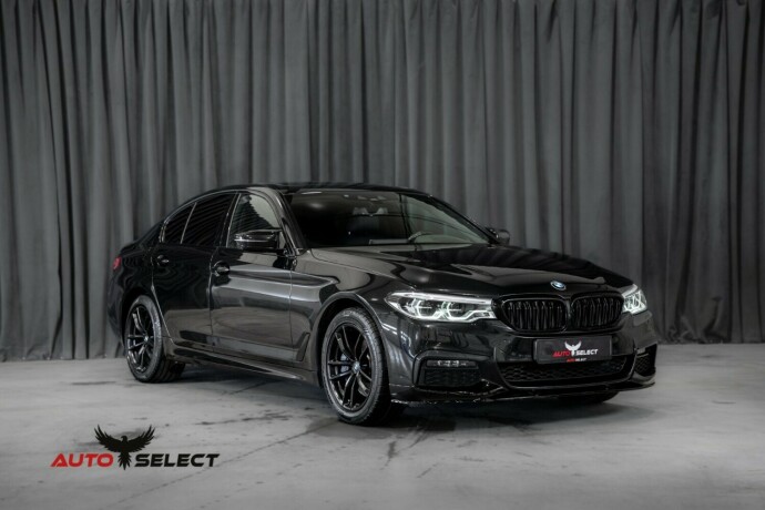 bmw-530e-elektrisitetbensin-2020-big-3