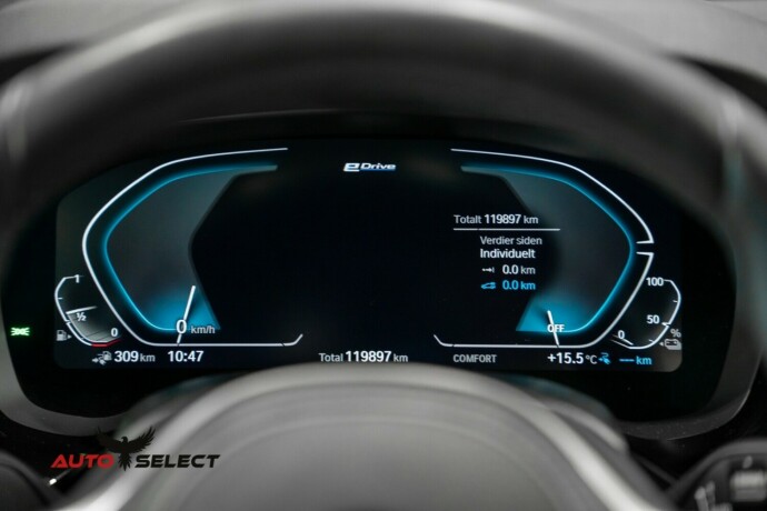 bmw-530e-elektrisitetbensin-2020-big-28