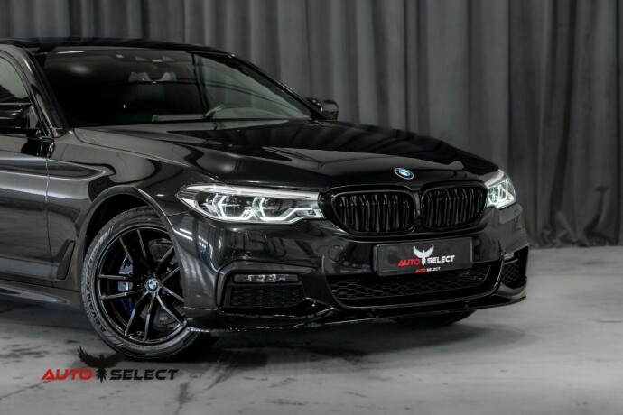 bmw-530e-elektrisitetbensin-2020-big-1
