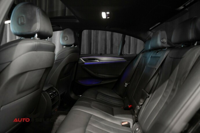 bmw-530e-elektrisitetbensin-2020-big-15