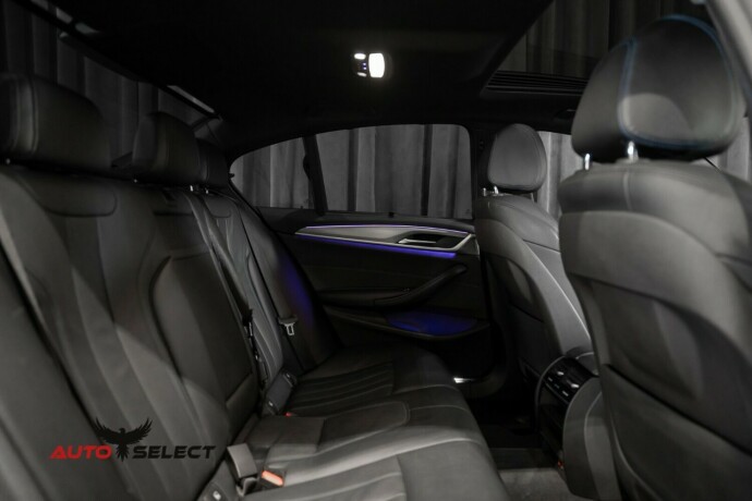 bmw-530e-elektrisitetbensin-2020-big-13
