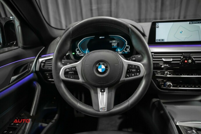 bmw-530e-elektrisitetbensin-2020-big-25
