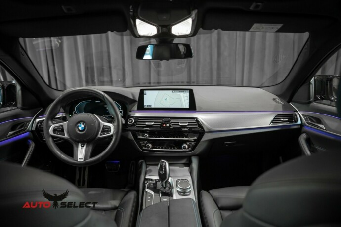 bmw-530e-elektrisitetbensin-2020-big-32