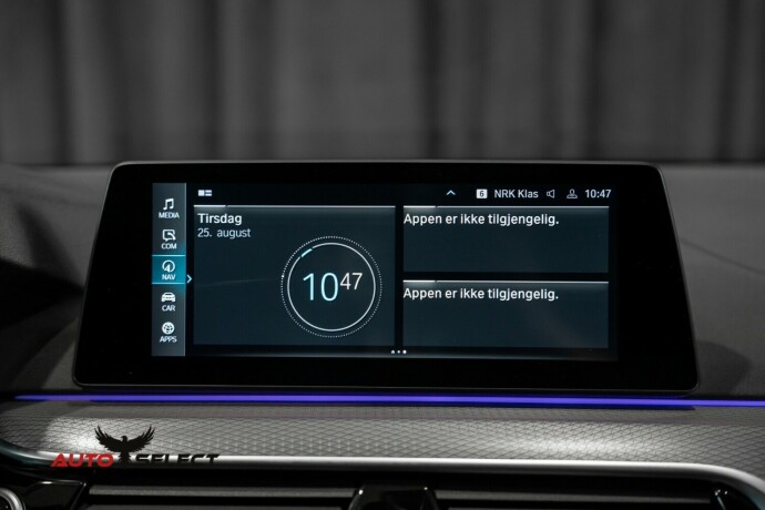 bmw-530e-elektrisitetbensin-2020-big-33