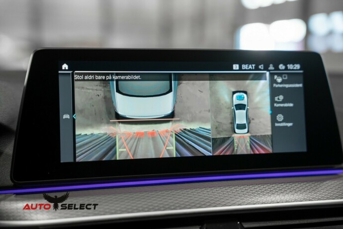 bmw-530e-elektrisitetbensin-2020-big-40