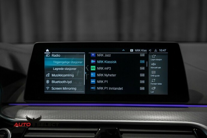bmw-530e-elektrisitetbensin-2020-big-34