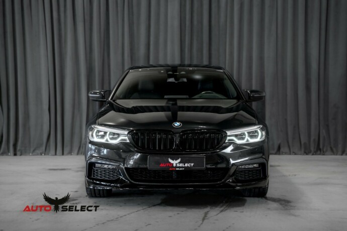 bmw-530e-elektrisitetbensin-2020-big-4