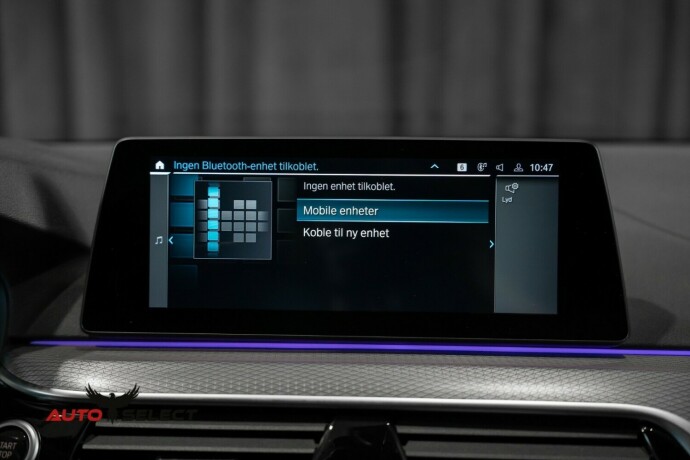 bmw-530e-elektrisitetbensin-2020-big-35