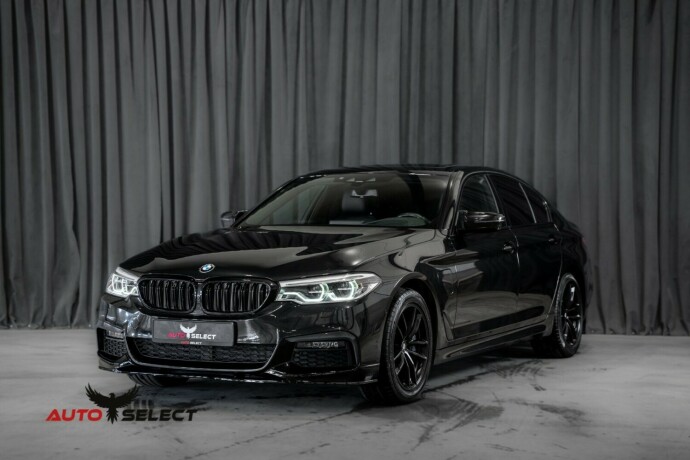 bmw-530e-elektrisitetbensin-2020-big-6