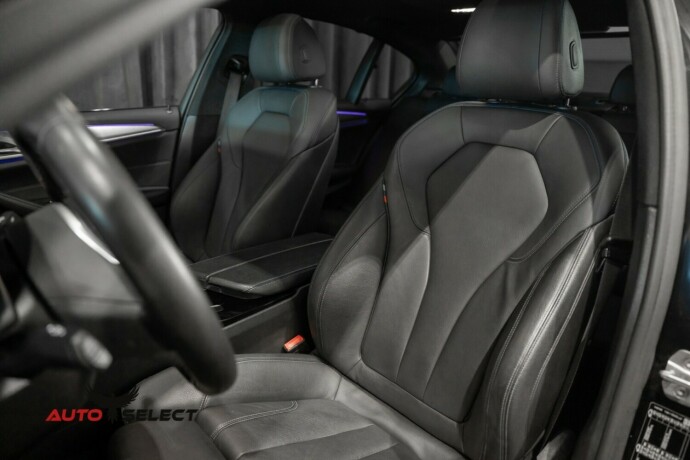 bmw-530e-elektrisitetbensin-2020-big-23