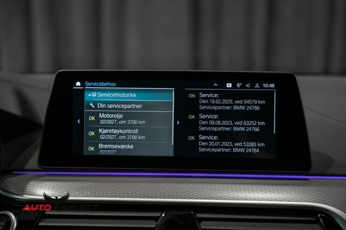 bmw-530e-elektrisitetbensin-2020-big-37