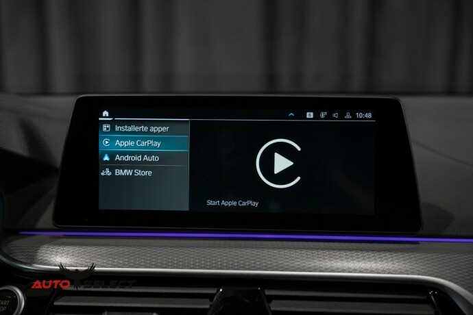 bmw-530e-elektrisitetbensin-2020-big-39