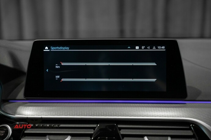 bmw-530e-elektrisitetbensin-2020-big-38