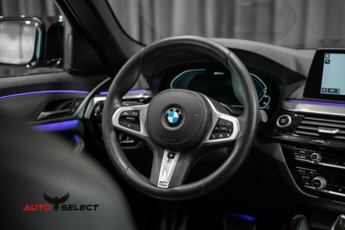 bmw-530e-elektrisitetbensin-2020-big-24