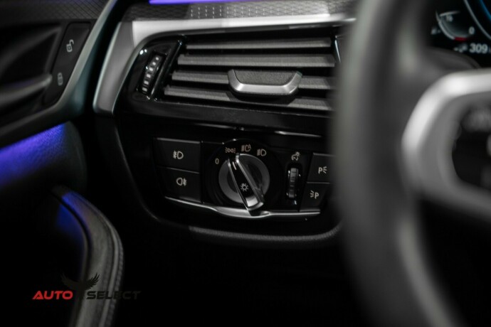 bmw-530e-elektrisitetbensin-2020-big-26
