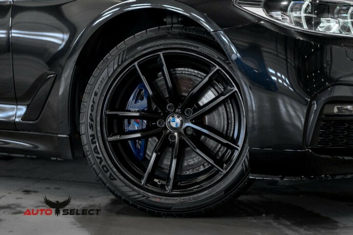 bmw-530e-elektrisitetbensin-2020-big-2