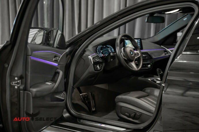 bmw-530e-elektrisitetbensin-2020-big-19