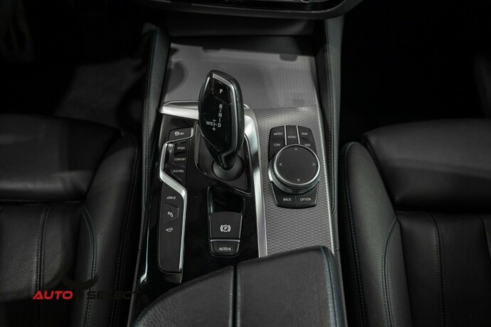 bmw-530e-elektrisitetbensin-2020-big-31