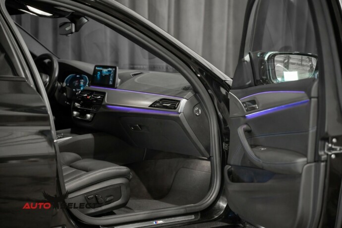 bmw-530e-elektrisitetbensin-2020-big-17