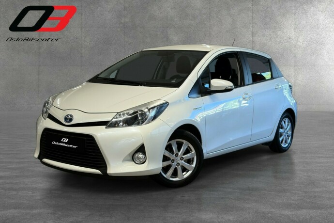 toyota-yaris-bensin-2014-big-0