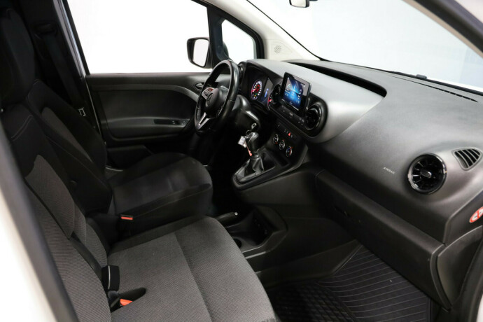 mercedes-benz-citan-diesel-2022-big-7