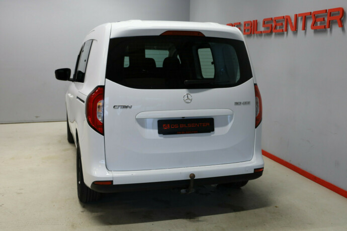 mercedes-benz-citan-diesel-2022-big-4